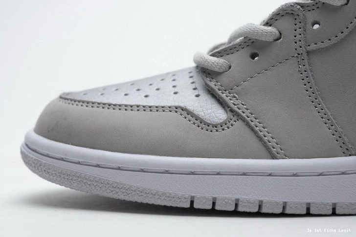 Air  “Japan” Jordan 1 DC1788-029 0123